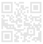 常德宇颂文化传媒有限公司